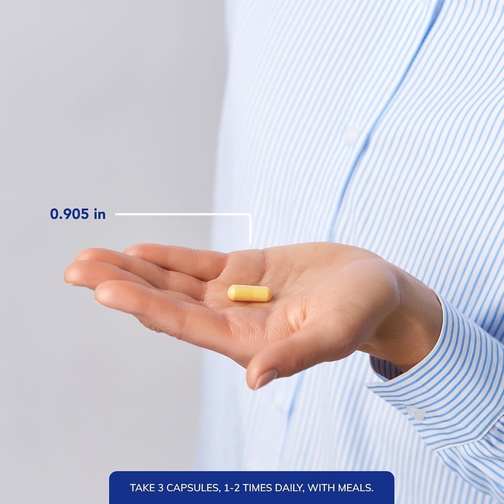 pure-encapsulations-nutrient-950-a-witho-4.jpg