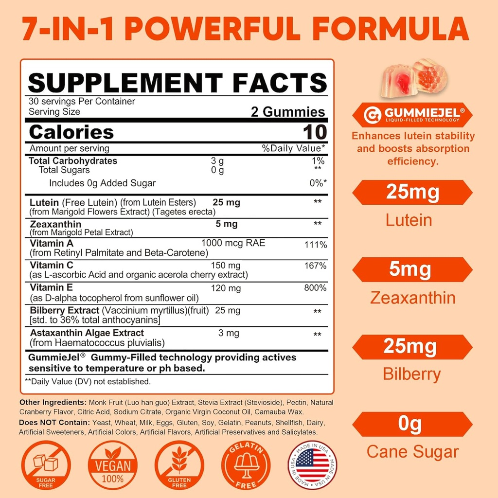 neviss-1pack-liposomal-vitamin-c-1000mg--6.jpg