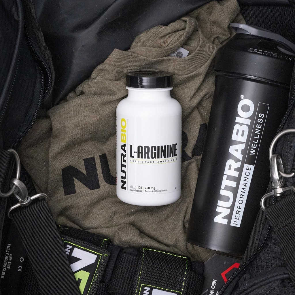 nutrabio-l-arginine-supplement-750mg-nit-2.jpg