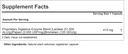 andrew-lessman-dairy-and-lactose-toleran-2.jpg