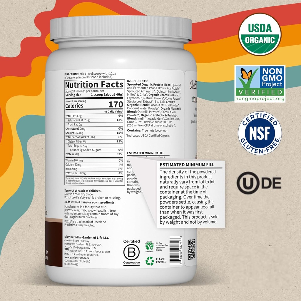 garden-of-life-creamy-organic-vegan-prot-5.jpg
