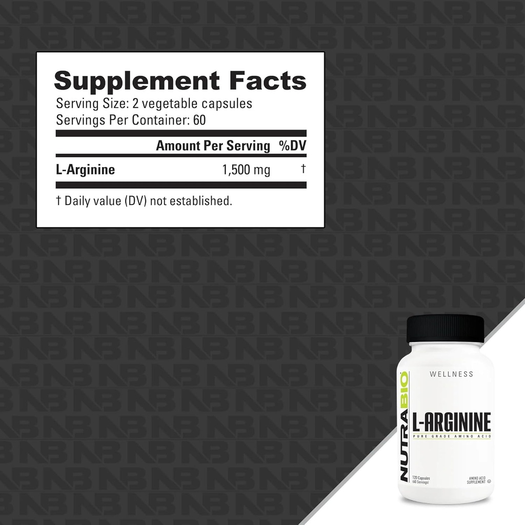 nutrabio-l-arginine-supplement-750mg-nit-3.jpg