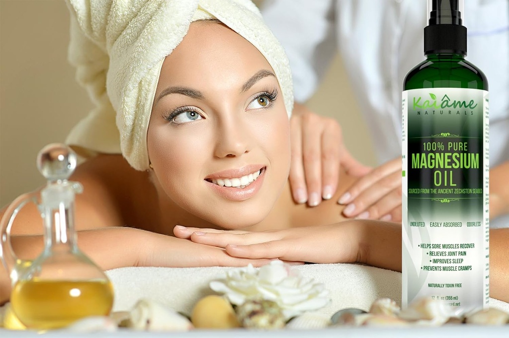 magnesium-oil-spray-large-12-oz-undilute-4.jpg