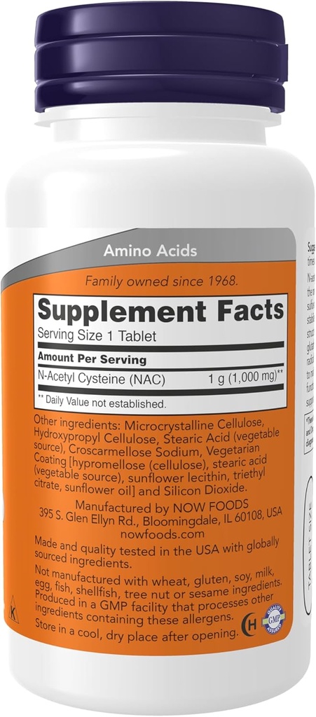 now-foods-supplements-nac-n-acetyl-cyste-2.jpg