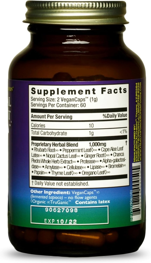 healthforce-superfoods-intestinal-moveme-2.jpg