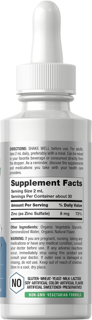 horbaach-liquid-zinc-drops-2-oz-with-org-2.jpg