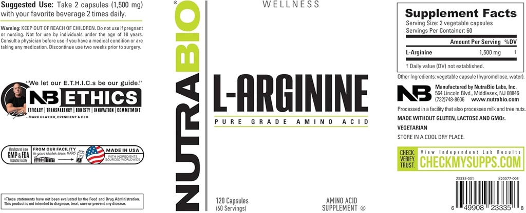 nutrabio-l-arginine-supplement-750mg-nit-5.jpg