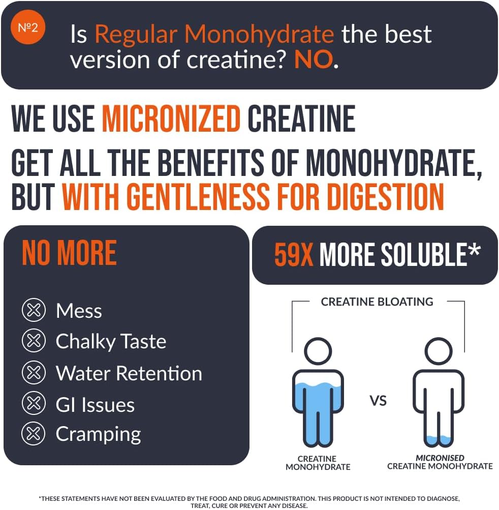 creatine-monohydrate-gummies-5000-mg-man-3.jpg