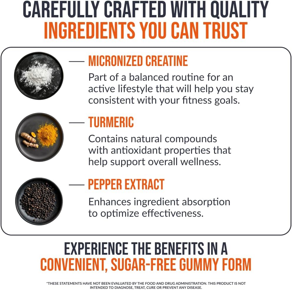creatine-monohydrate-gummies-5000-mg-man-4.jpg