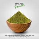 herbsforever-moringa-oleifera-leaf-drum--2.jpg