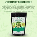 ayurvedashree-moringa-leaf-powder-50-gm--3.jpg