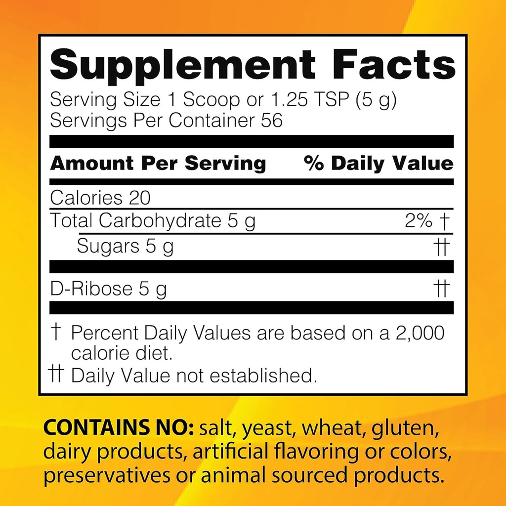 shine-d-ribose-with-bioenergy-ribose-99--2.jpg