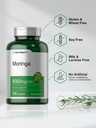 horb-ach-moringa-oleifera-300-powder-cap-4.jpg