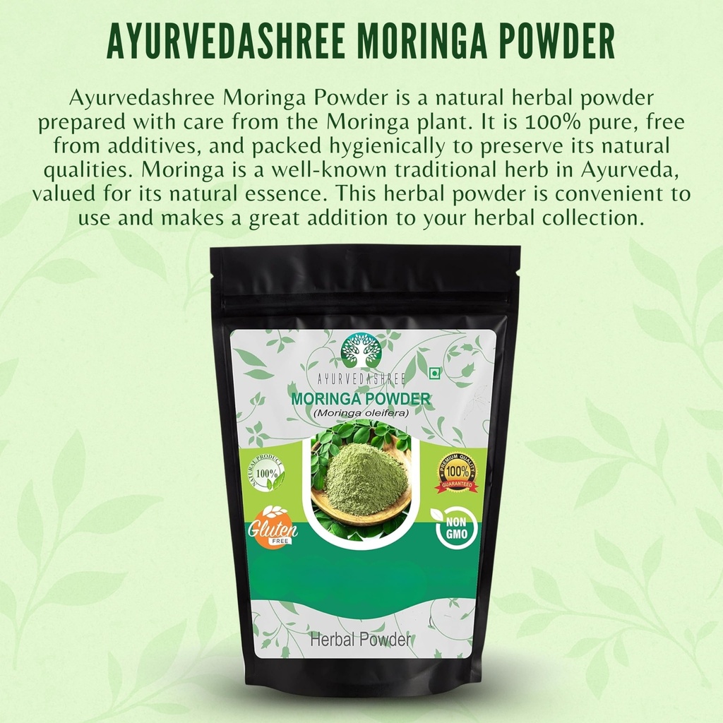 ayurvedashree-moringa-leaf-powder-100-gm-3.jpg