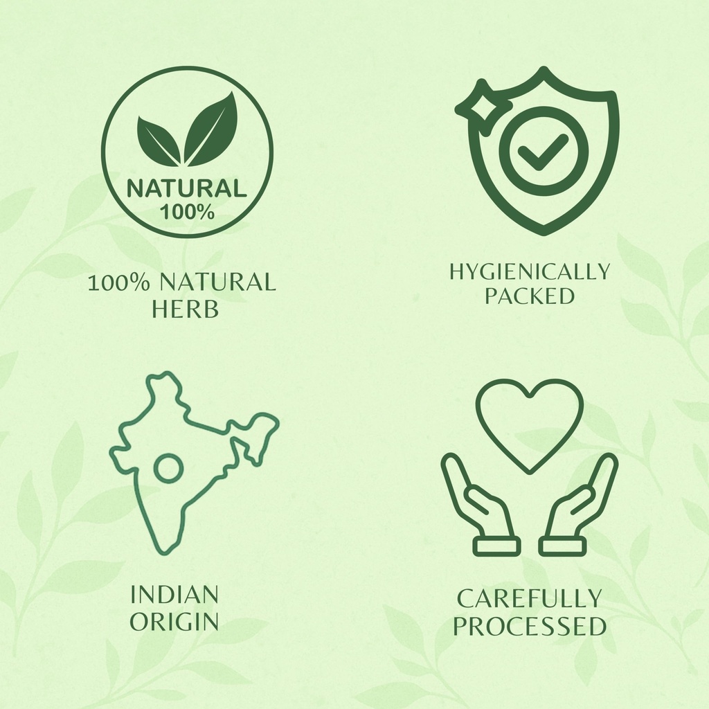ayurvedashree-moringa-leaf-powder-200-gm-4.jpg