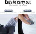monthly-pill-organizer-large-travel-pill-4.jpg