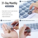 monthly-pill-organizer-large-travel-pill-5.jpg