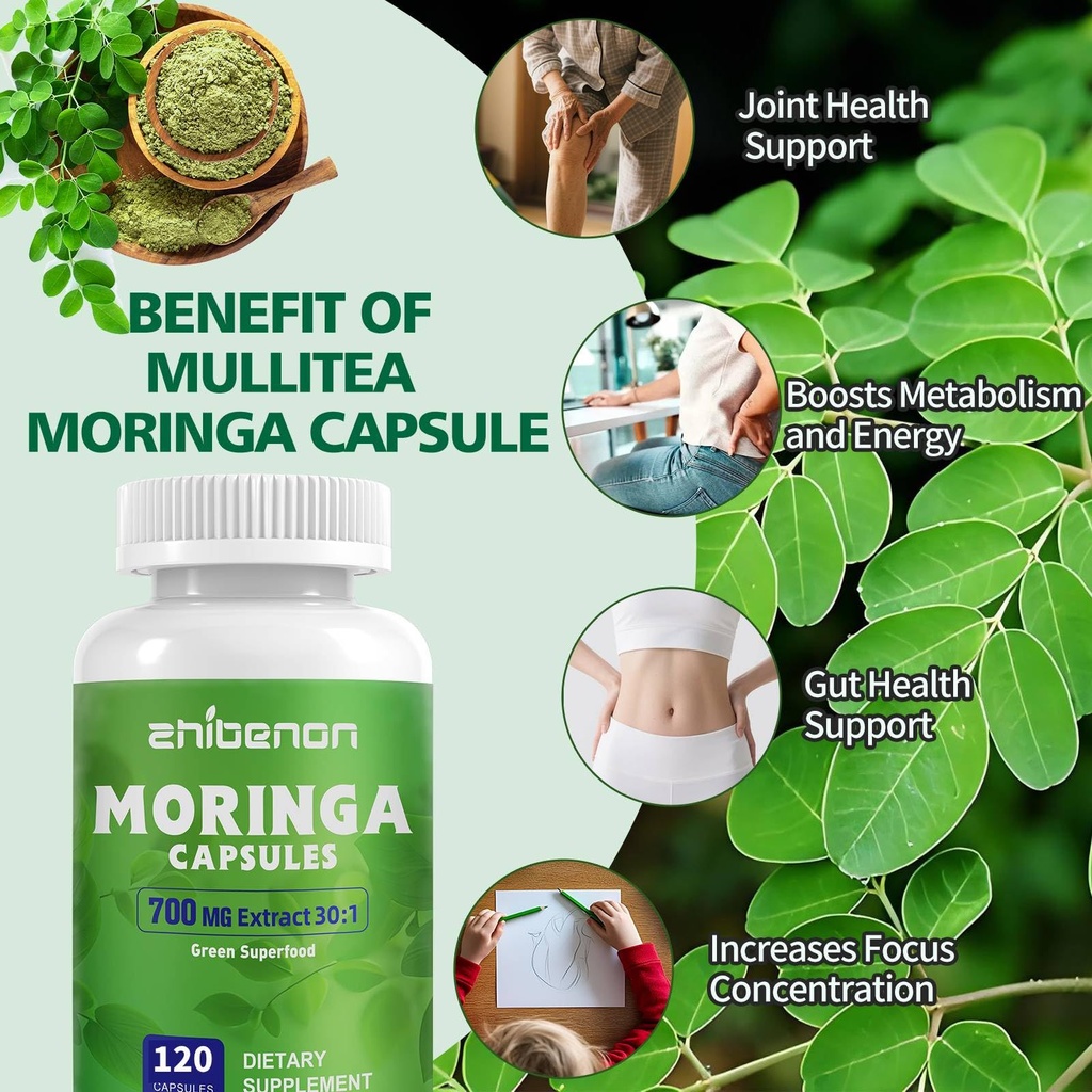 moringa-oleifera-extract-700mg-per-servi-2.jpg