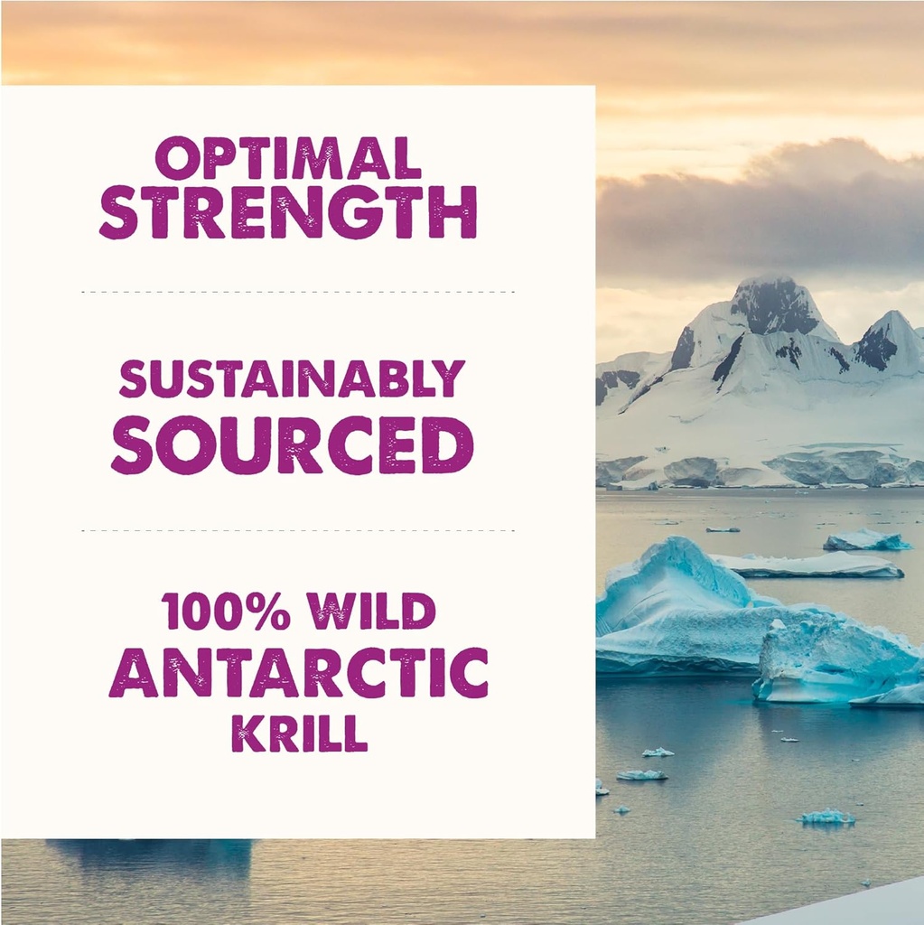 grizzly-pet-products-krill-oil-liquid-an-5.jpg
