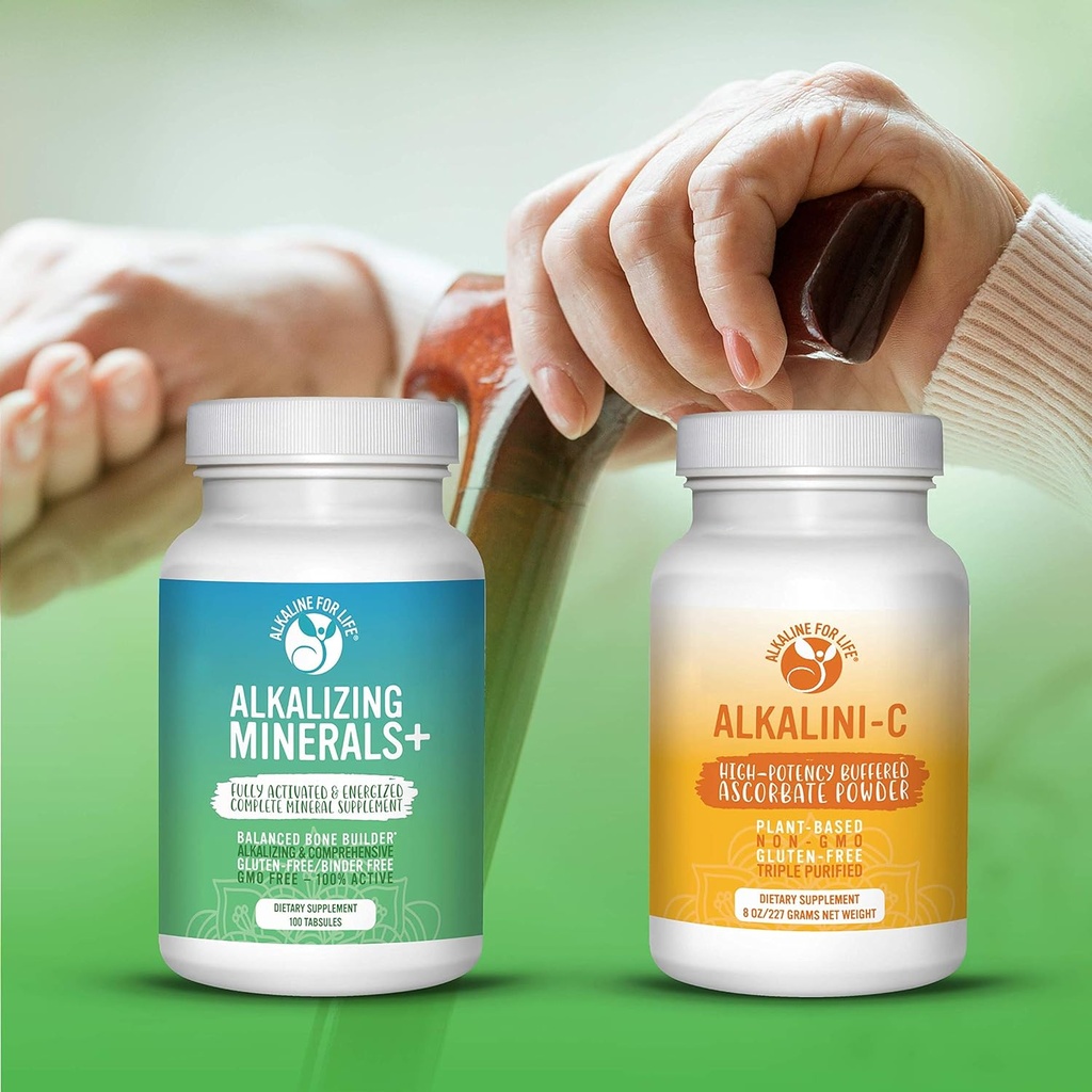 total-bone-health-support-2.jpg