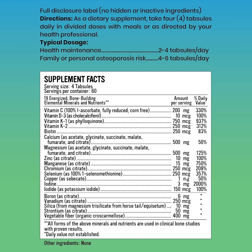 total-bone-health-support-3.jpg