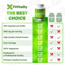 moringa-capsules-300-capsules-moringa-ol-6.jpg