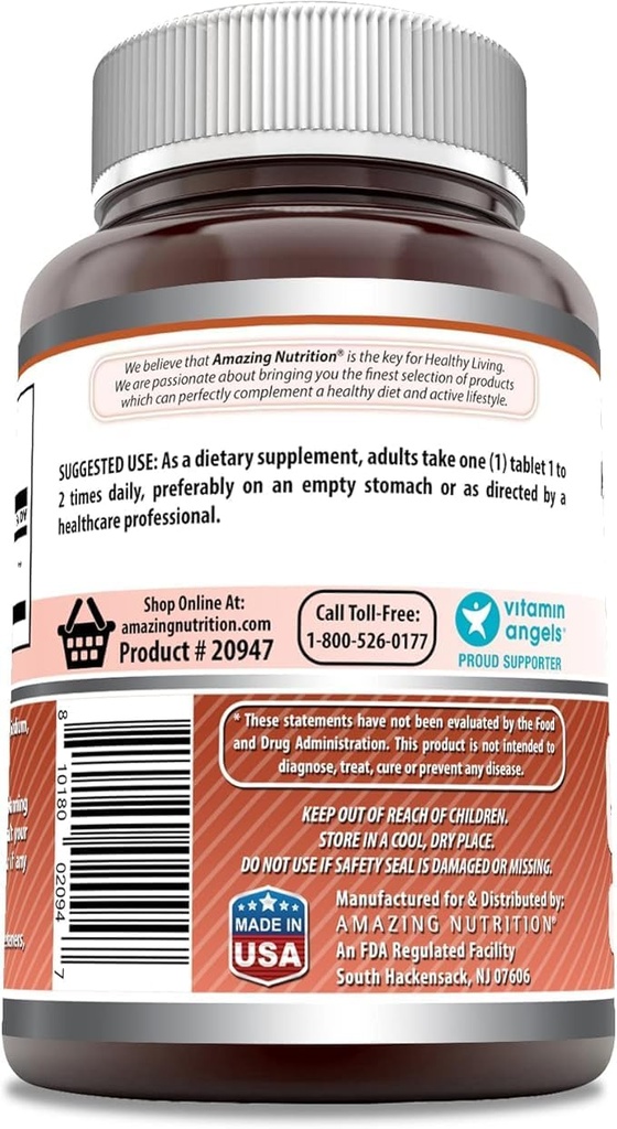amazing-formulas-l-lysine-amino-suppleme-3.jpg