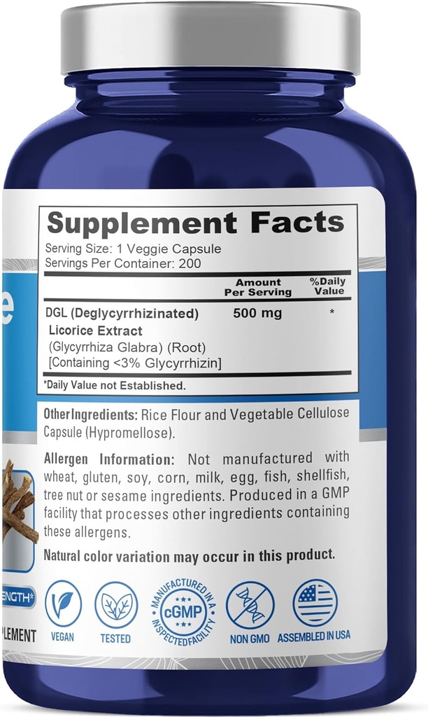 nusapure-dgl-licorice-extract-500-mg-200-2.jpg