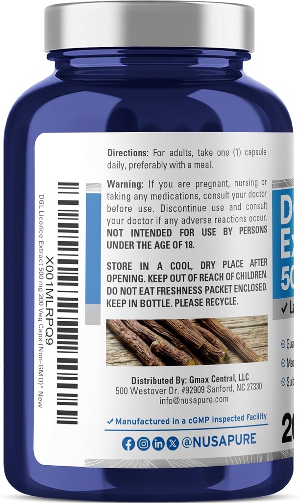 nusapure-dgl-licorice-extract-500-mg-200-3.jpg