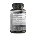 pure-by-nature-probiotics-for-women-men--2.jpg