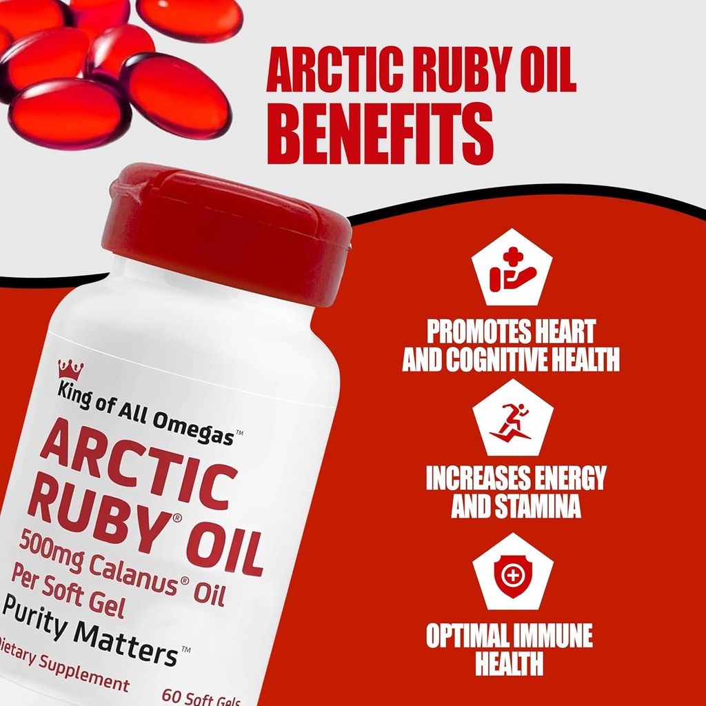 arctic-ruby-oil-1000mg-omega-3-supplemen-2.jpg