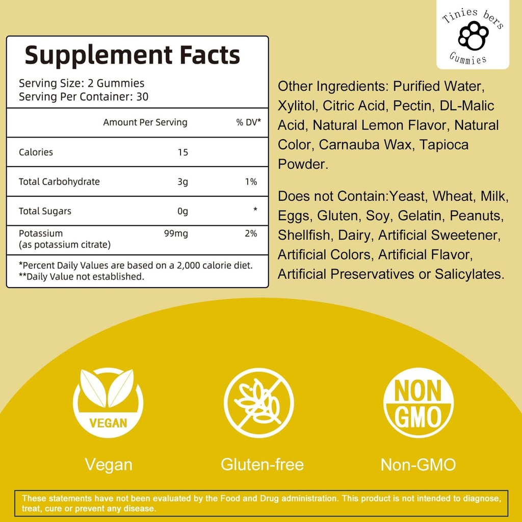 potassium-gummies-and-magnesium-glycinat-2.jpg