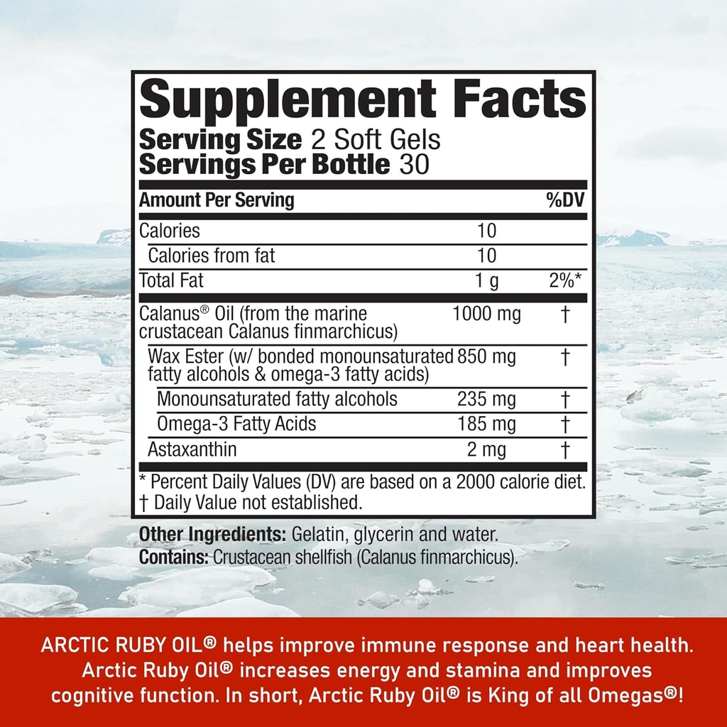 arctic-ruby-oil-1000mg-omega-3-supplemen-3.jpg