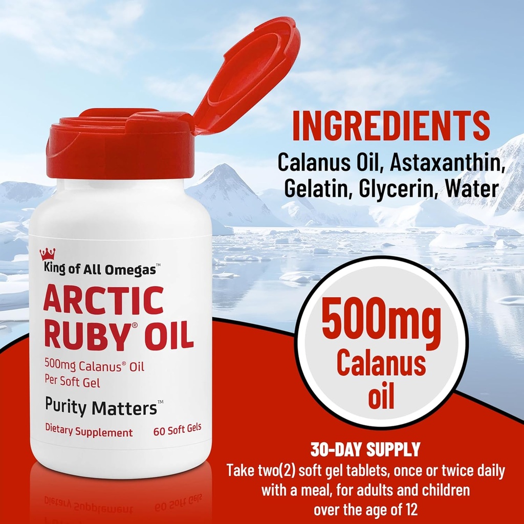 arctic-ruby-oil-1000mg-omega-3-supplemen-4.jpg