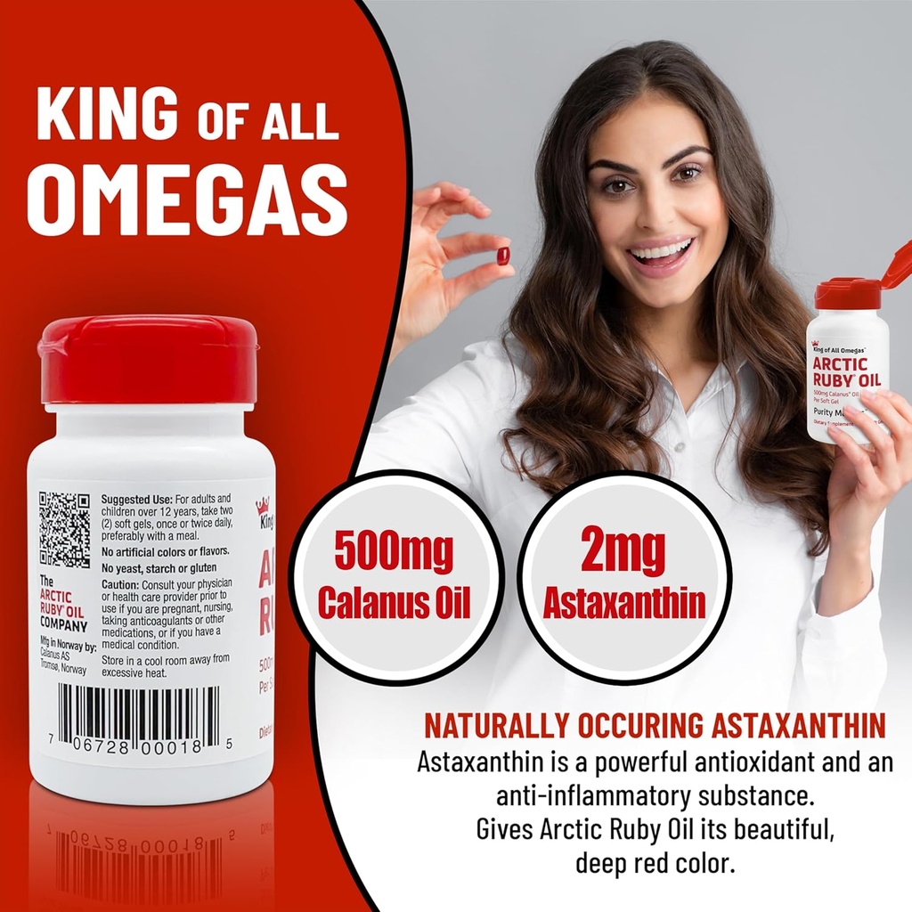 arctic-ruby-oil-1000mg-omega-3-supplemen-5.jpg
