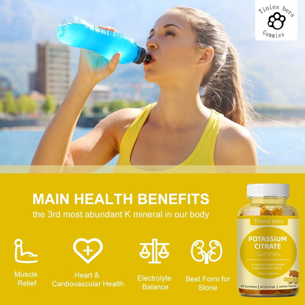 potassium-gummies-and-magnesium-glycinat-4.jpg