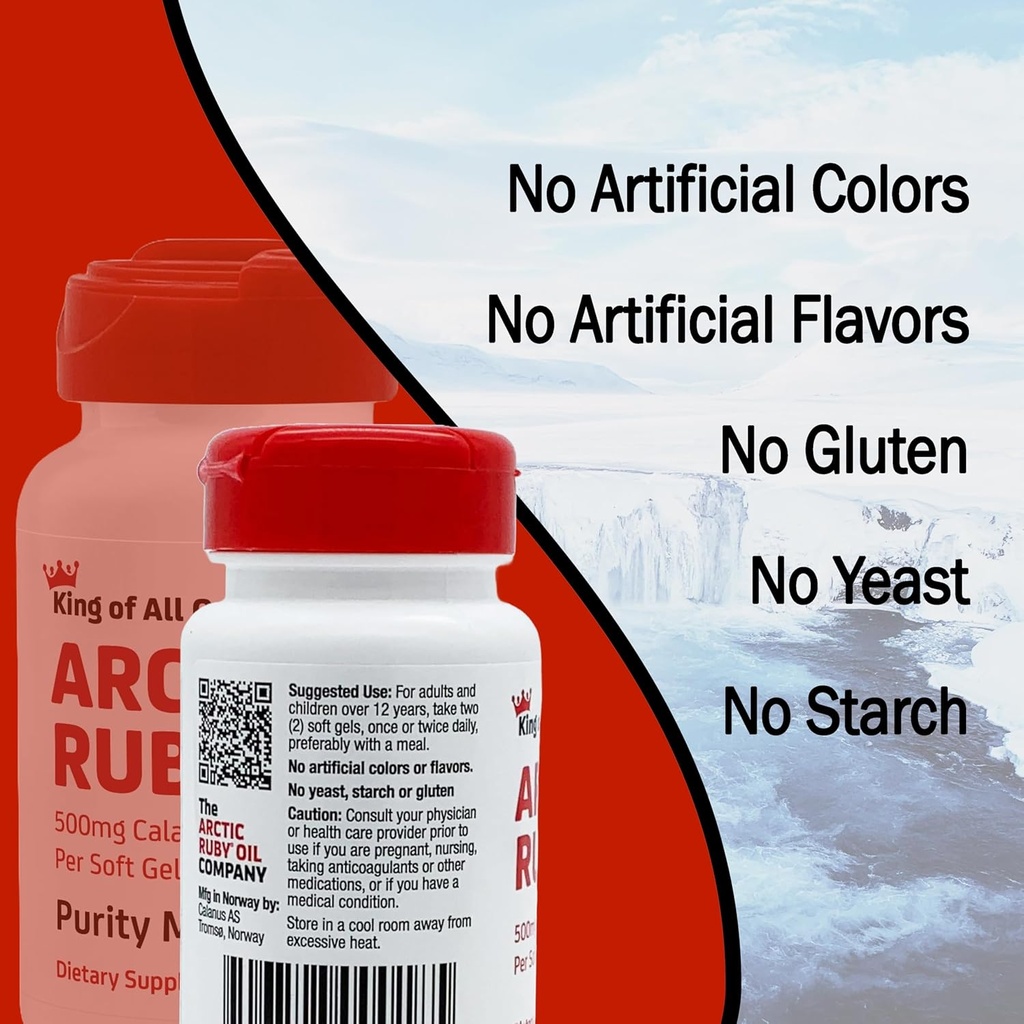 arctic-ruby-oil-1000mg-omega-3-supplemen-6.jpg