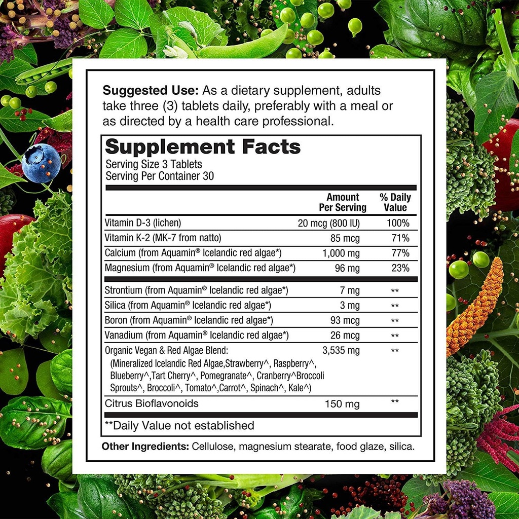 plantfusion-vegan-calcium-d3-bundle---pr-3.jpg