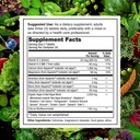 plantfusion-vegan-calcium-d3-bundle---pr-3.jpg