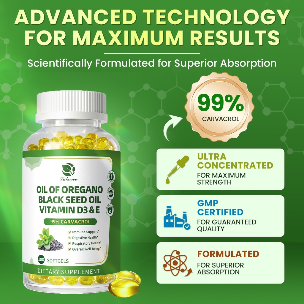 organic-oregano-oil-capsules-with-black--4.jpg