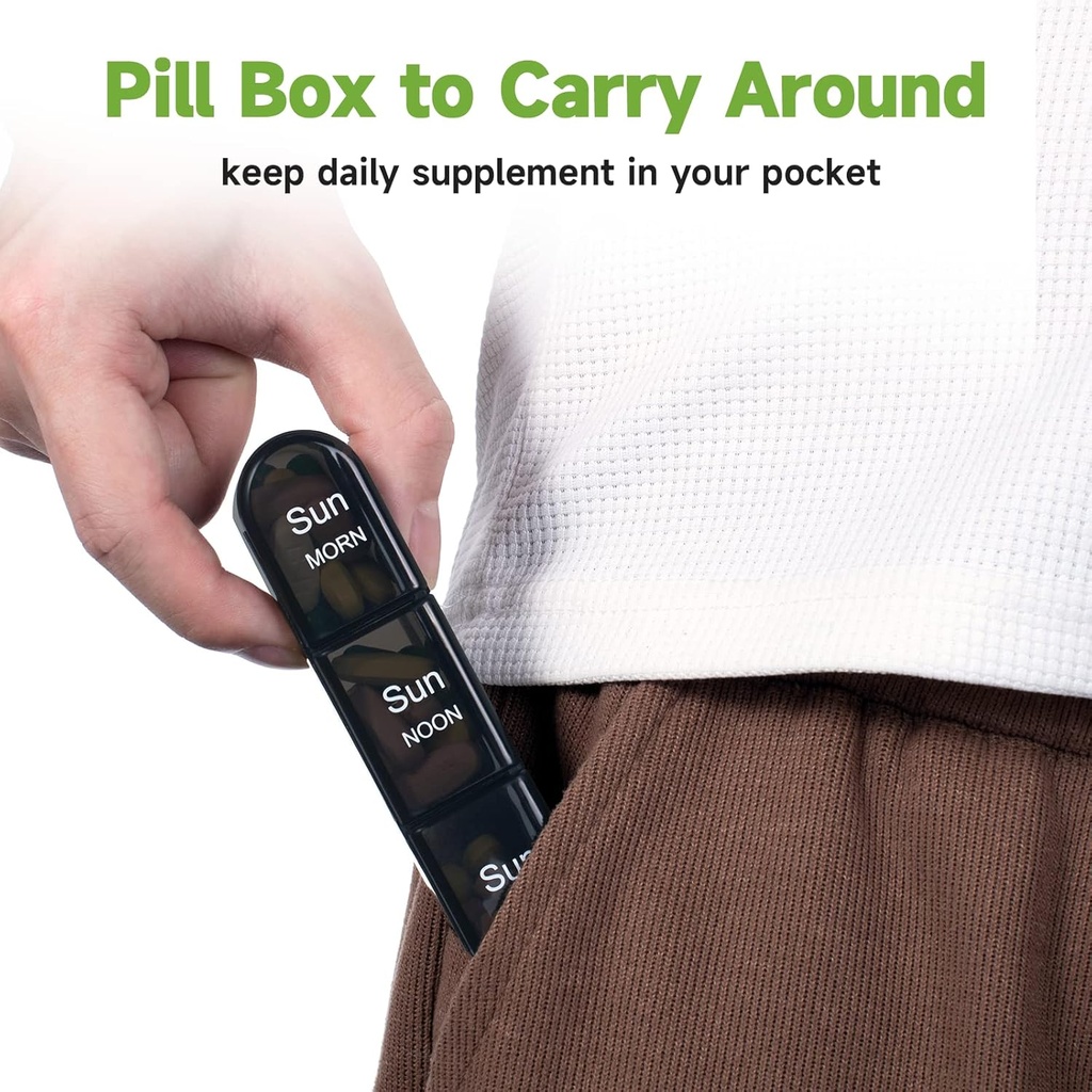 daviky-pill-organizer-3x-a-day-weekly-pi-3.jpg