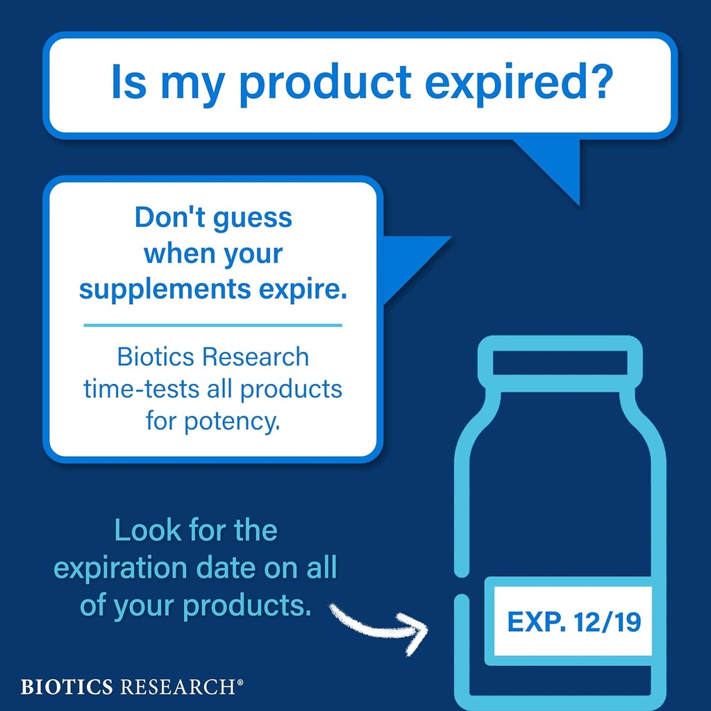 biotics-research-b6-phosphate-biological-6.jpg