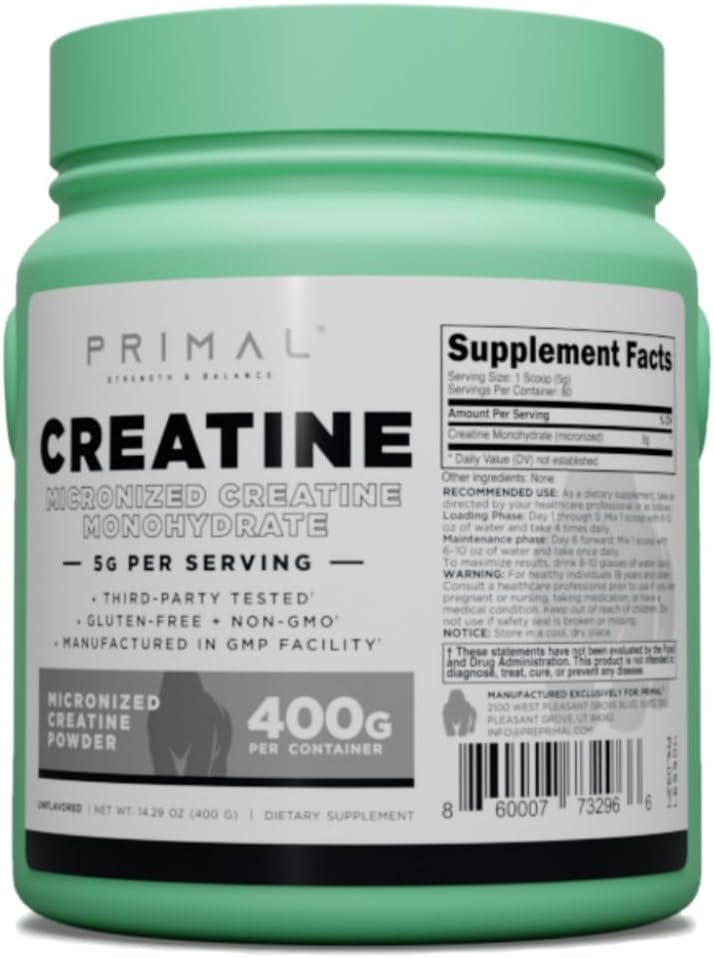 primal-creatine-monohydrate-powder-400-g-2.jpg