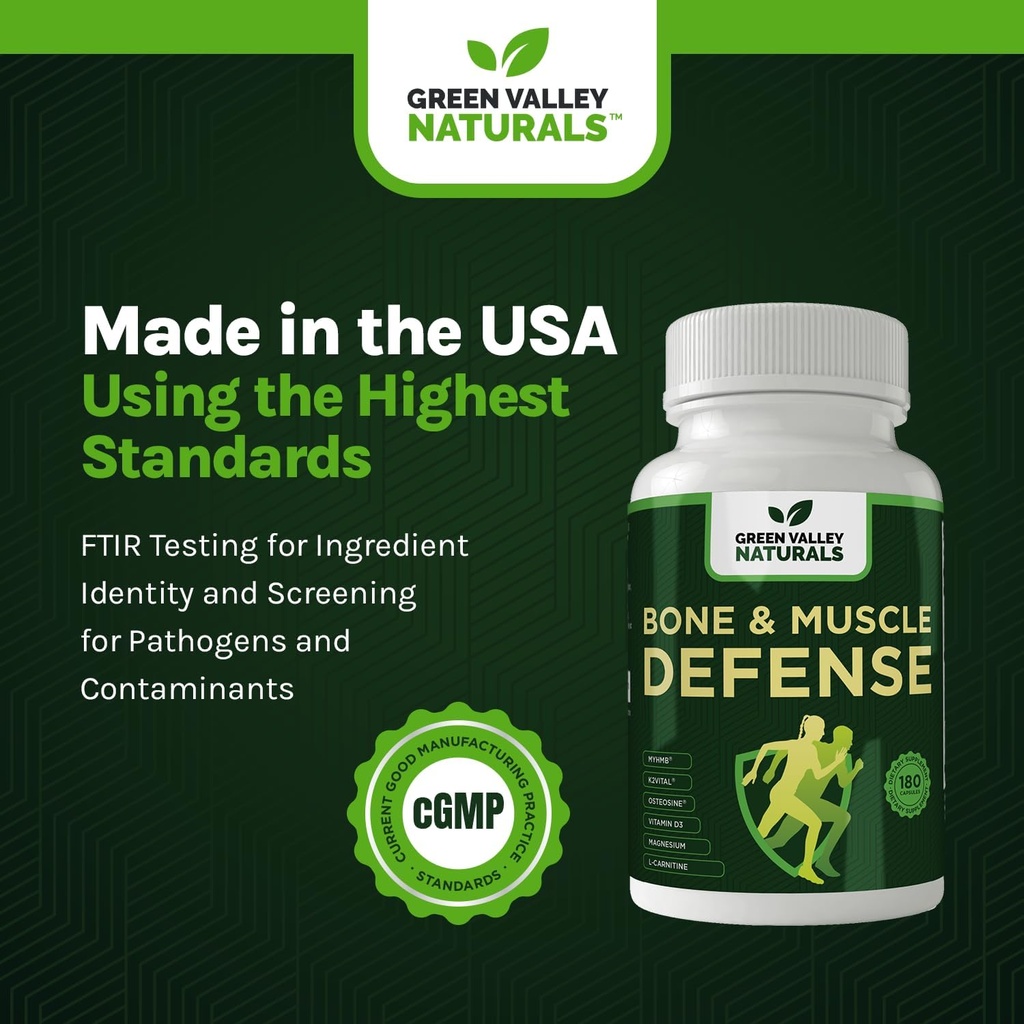 bone-and-muscle-defense-1-6.jpg