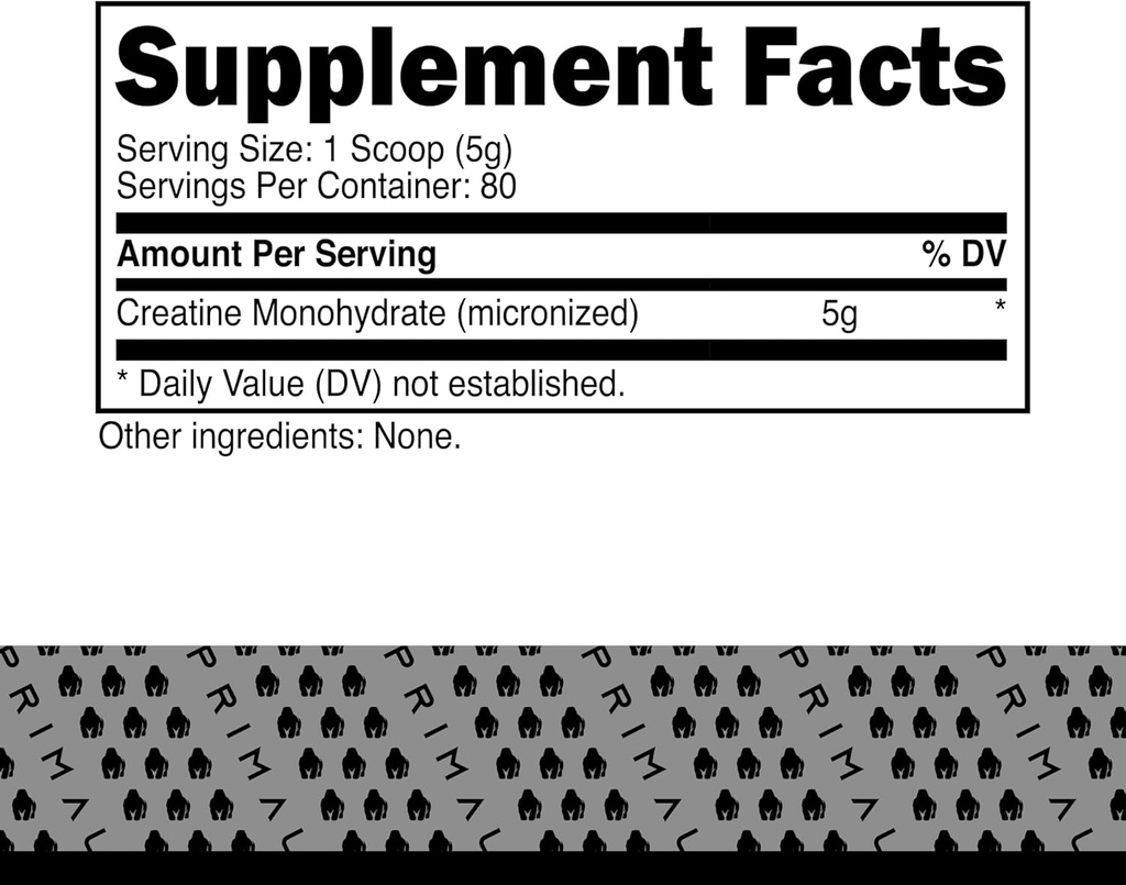 primal-creatine-monohydrate-powder-400-g-3.jpg