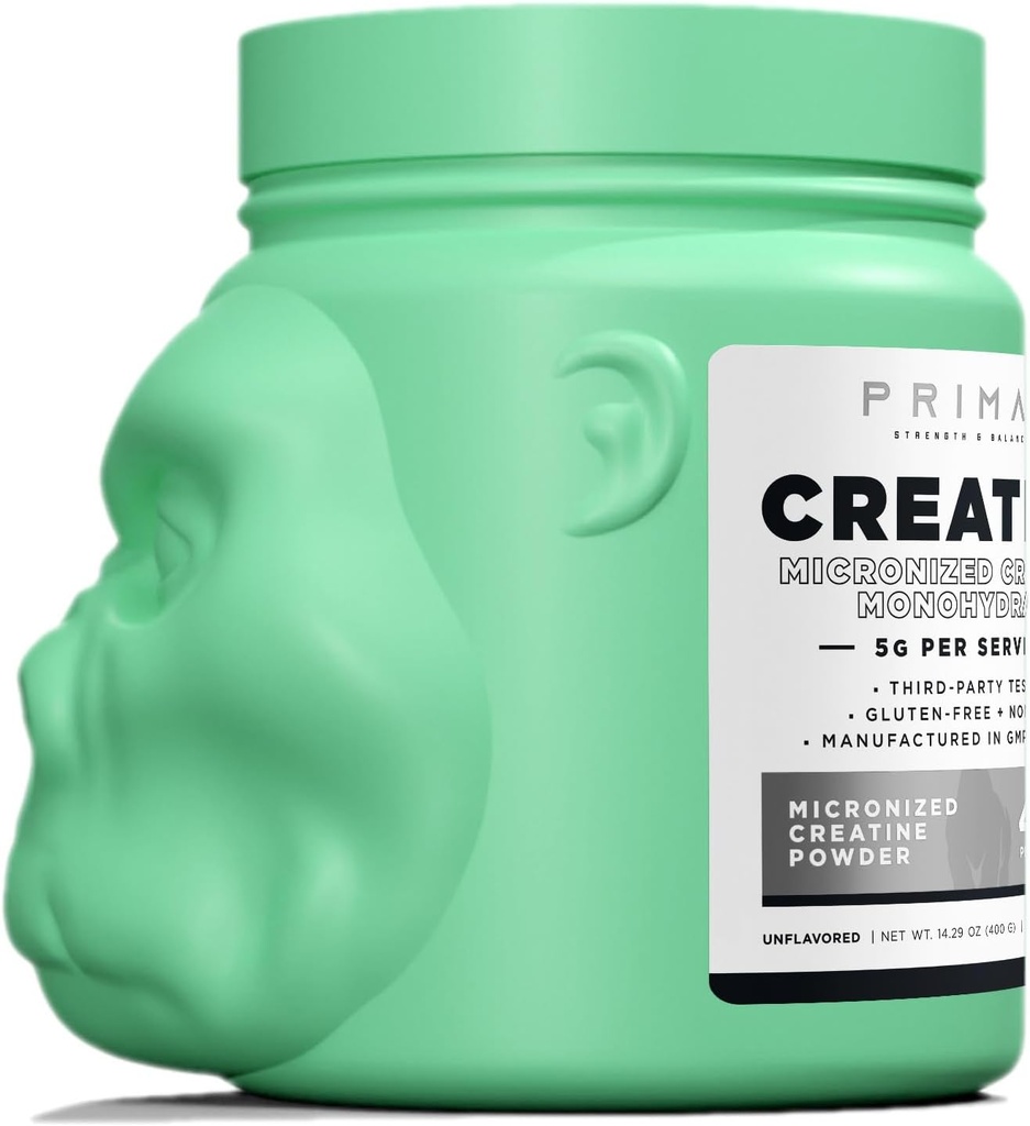 primal-creatine-monohydrate-powder-400-g-5.jpg