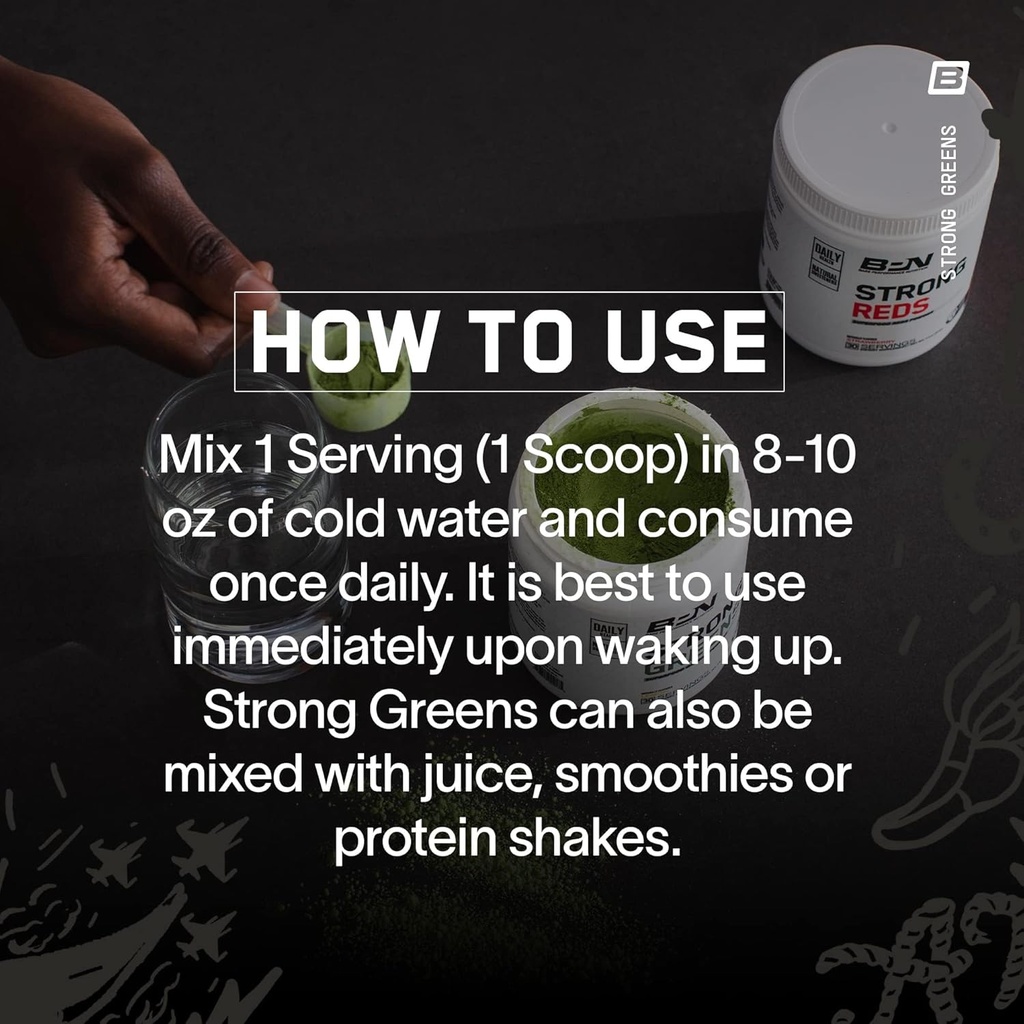 bare-performance-nutrition-bpn-strong-gr-6.jpg