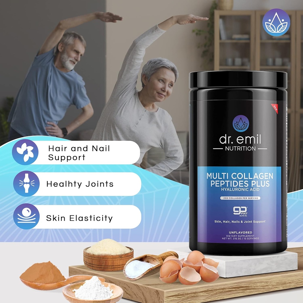 dr-emil-nutrition-complete-multi-collage-3.jpg