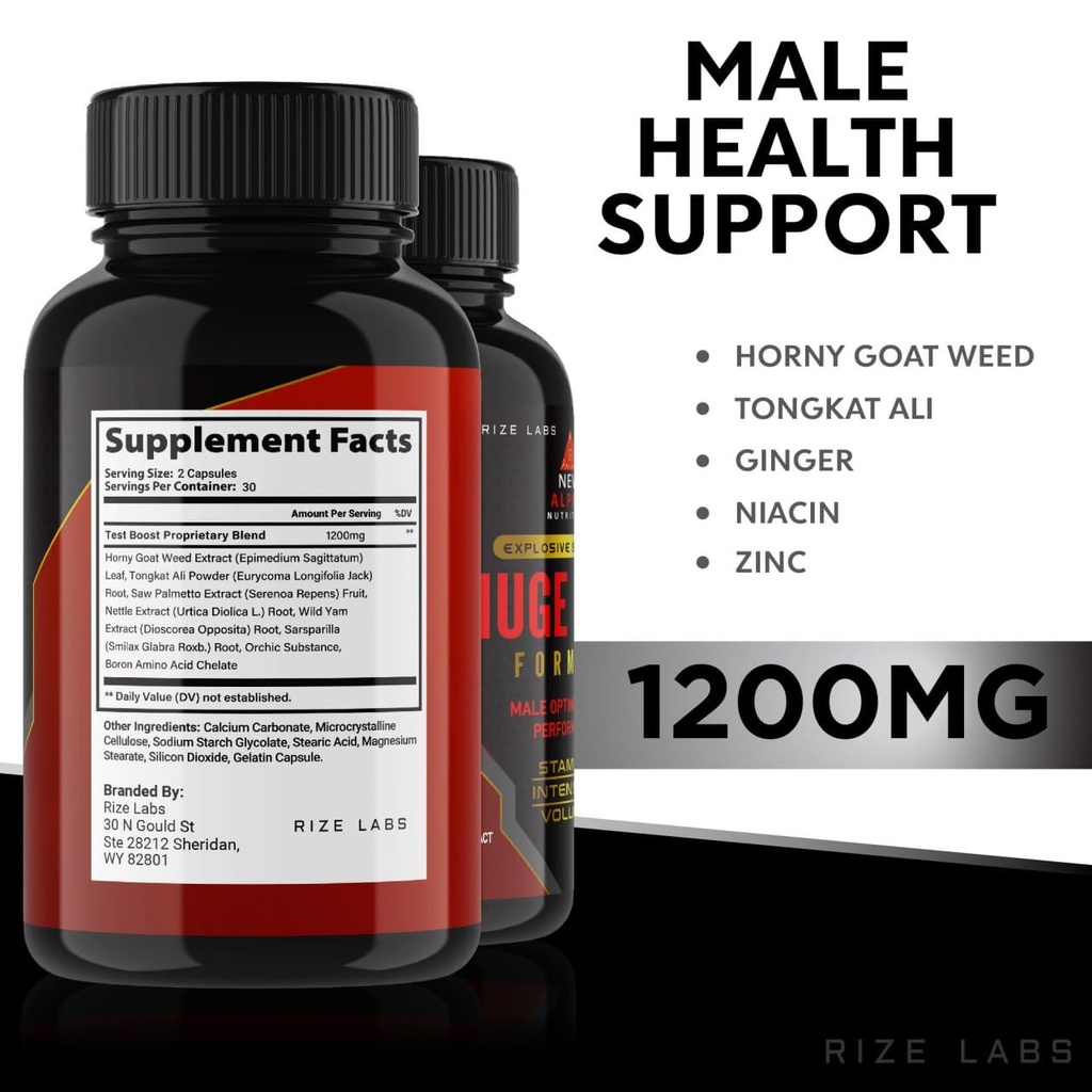 huge-load-formula-for-men-a-complete-dai-5.jpg