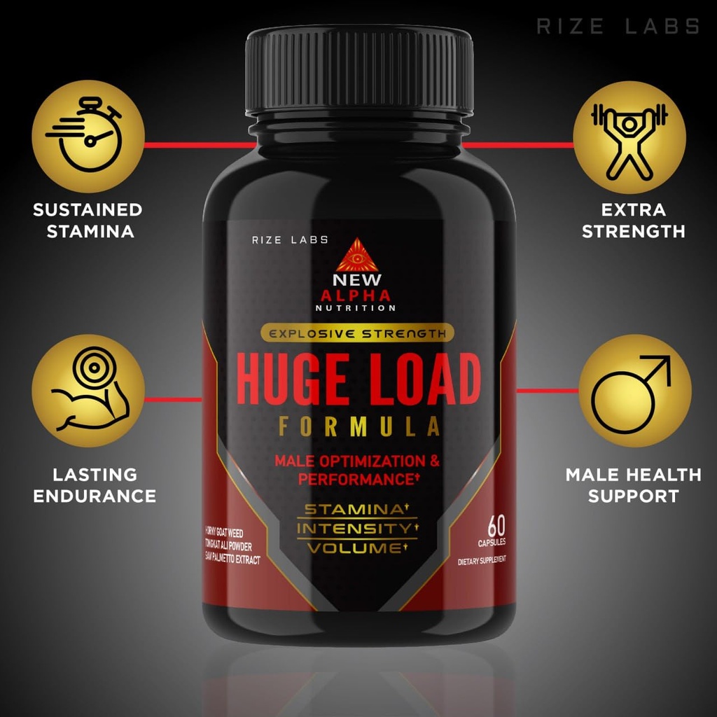 huge-load-formula-for-men-a-complete-dai-3.jpg